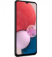 Samsung Galaxy A13 - 128GB - Zwart (NIEUW) 